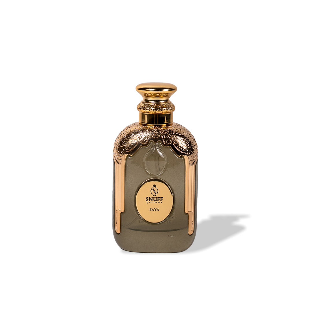 فايا