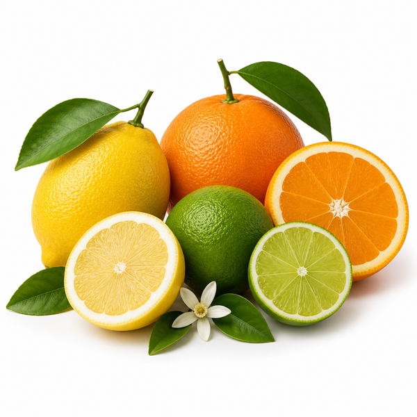 Citrus