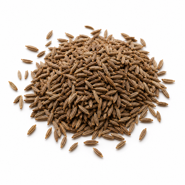 cumin