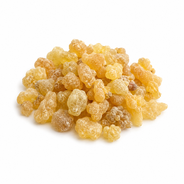 Frankincense