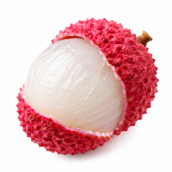 Litchi
