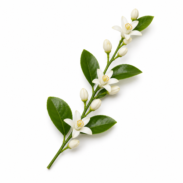 Neroli