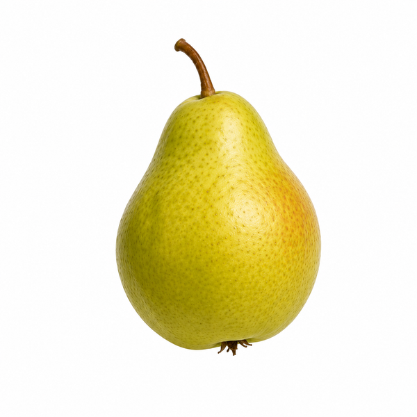 Pear