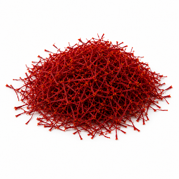Saffron