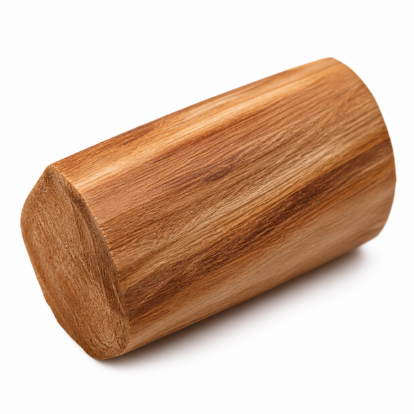 Sandalwood