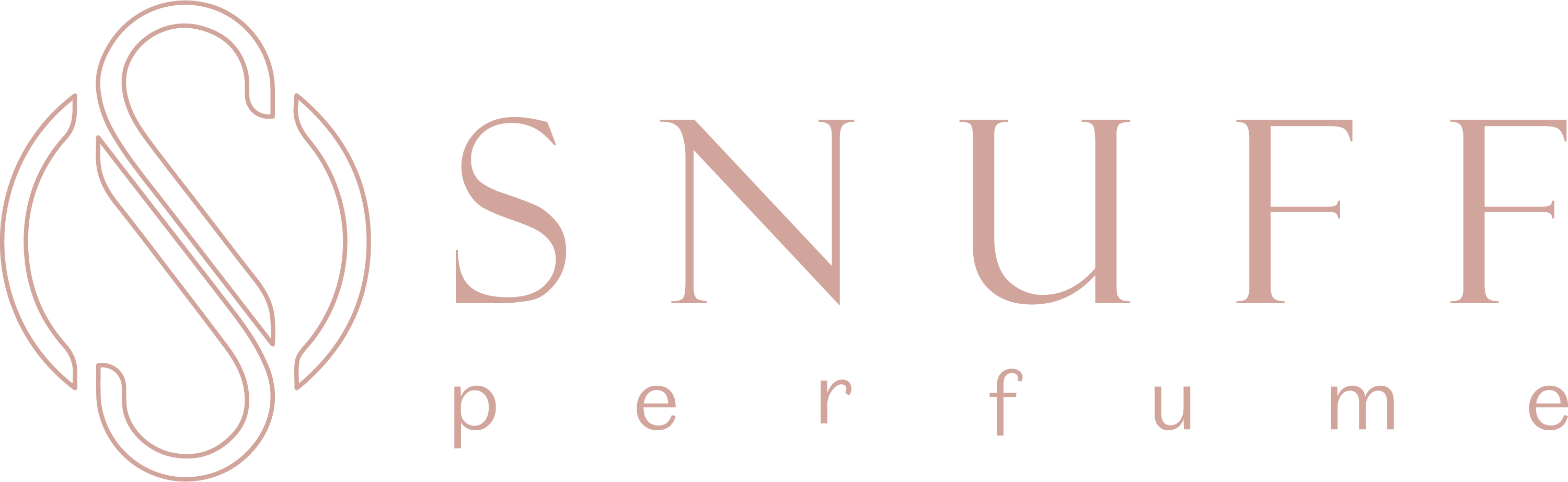 Snuff Perfume