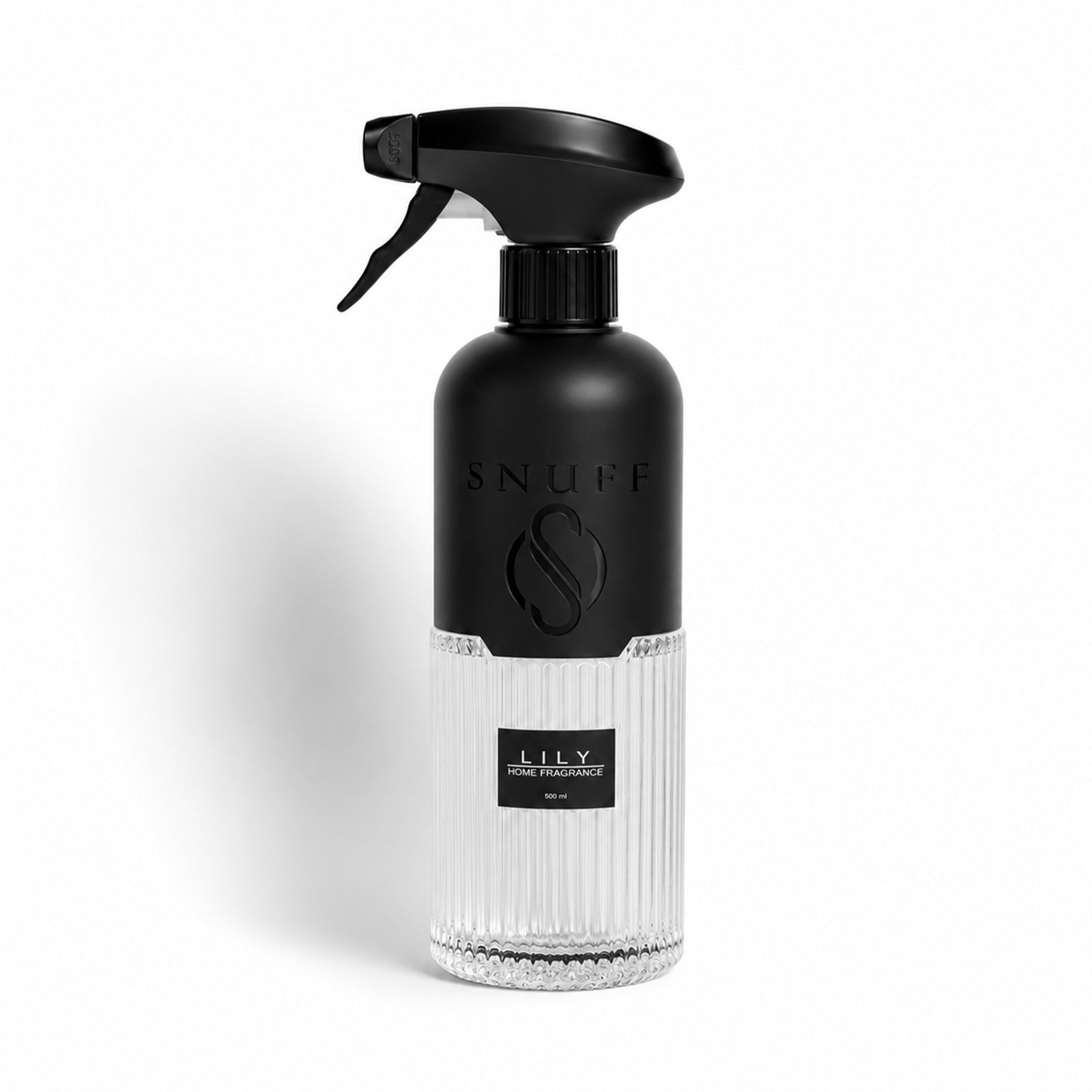 Home fragrance set (3 Marash)