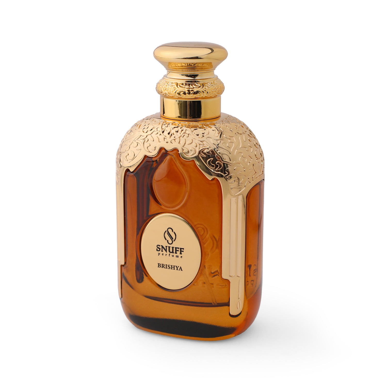 Brishya
Tuberose – Violet Leaves – Patchouli