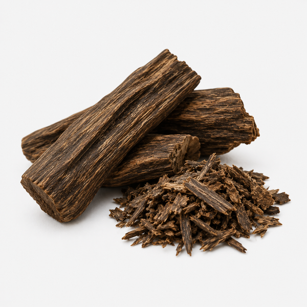 ​Akigalawood
