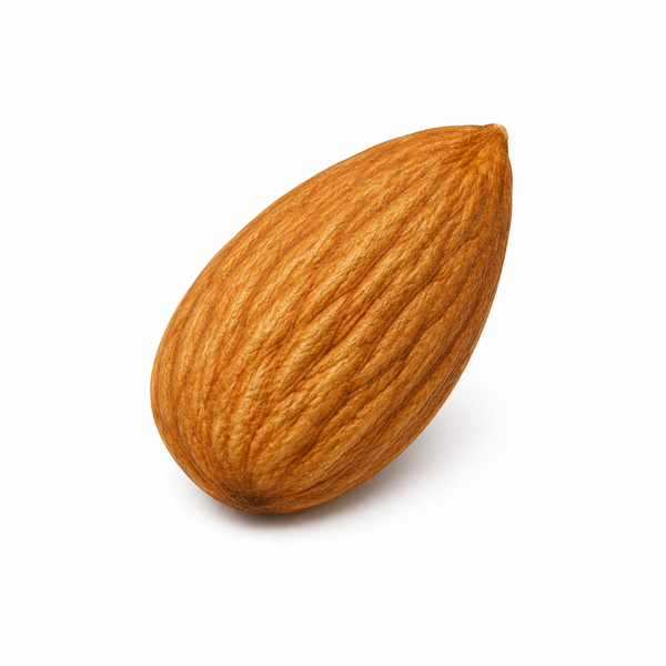 ​Bitter Almond
