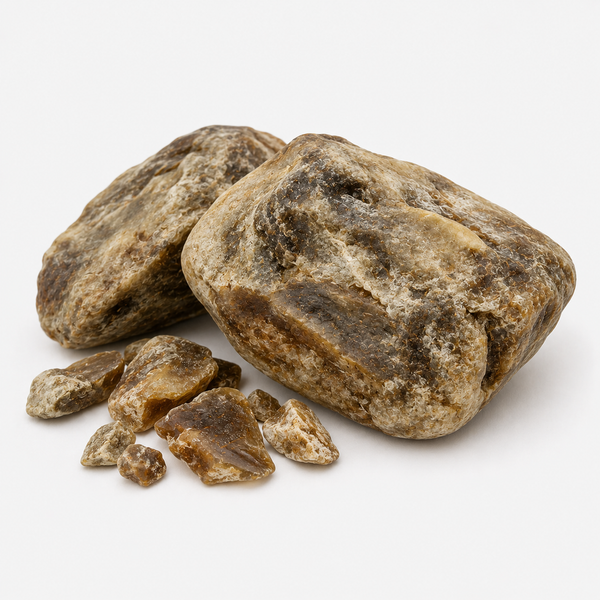 Ambergris