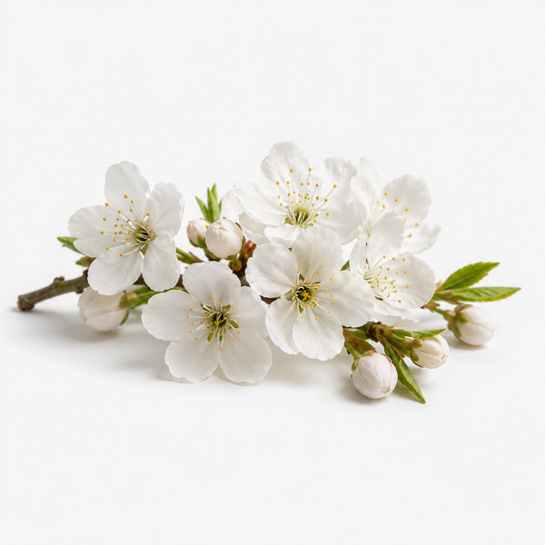 Blossom