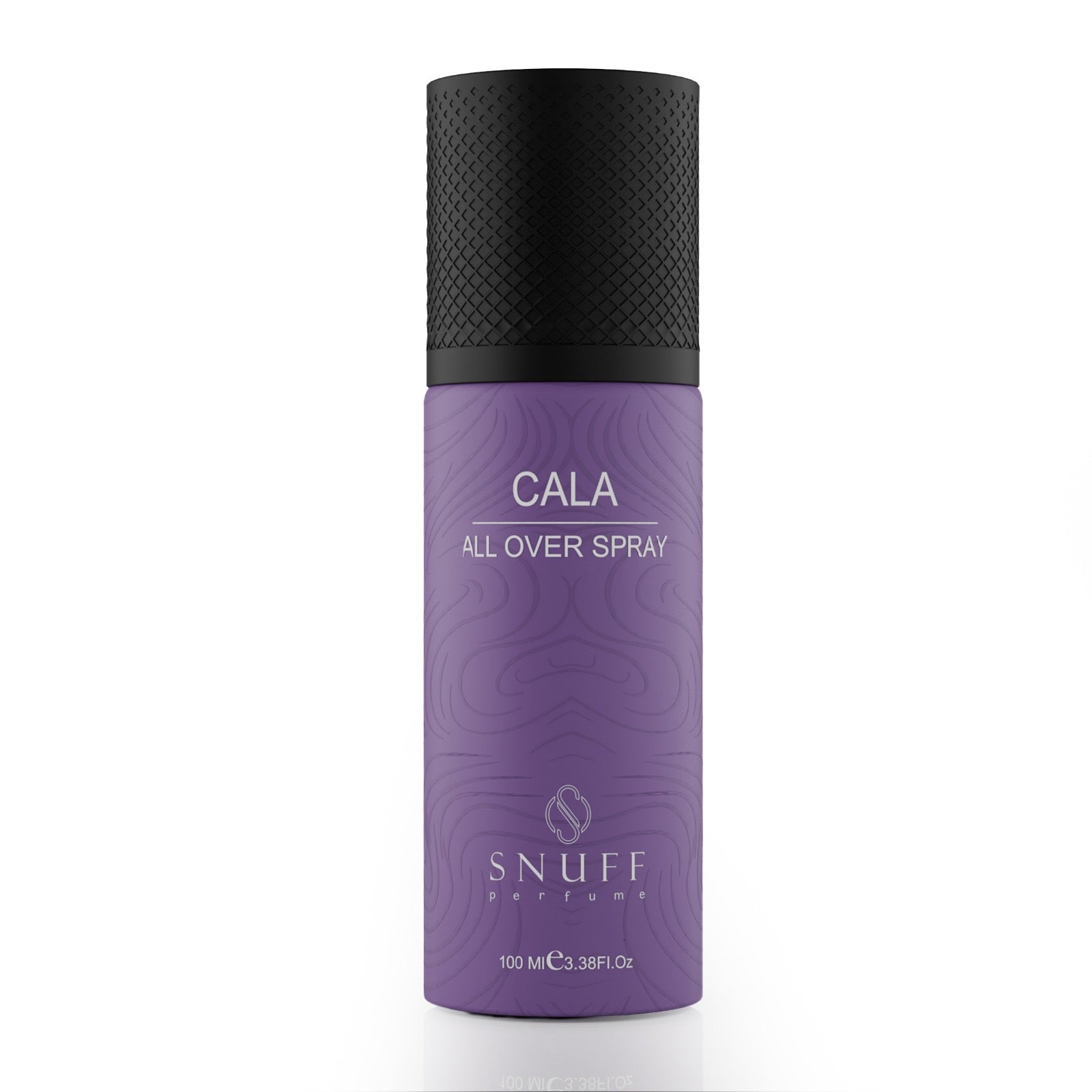 CALA