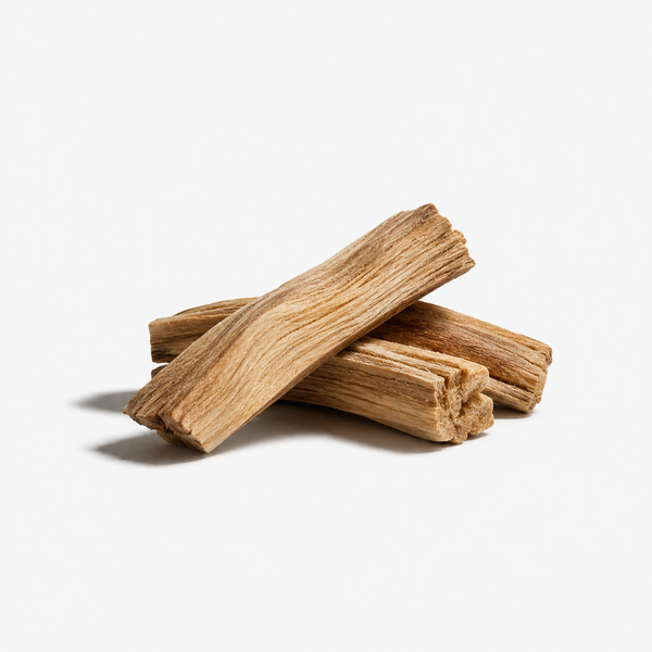​Cashmere Wood