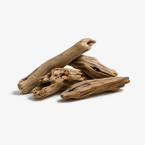 Geogywood