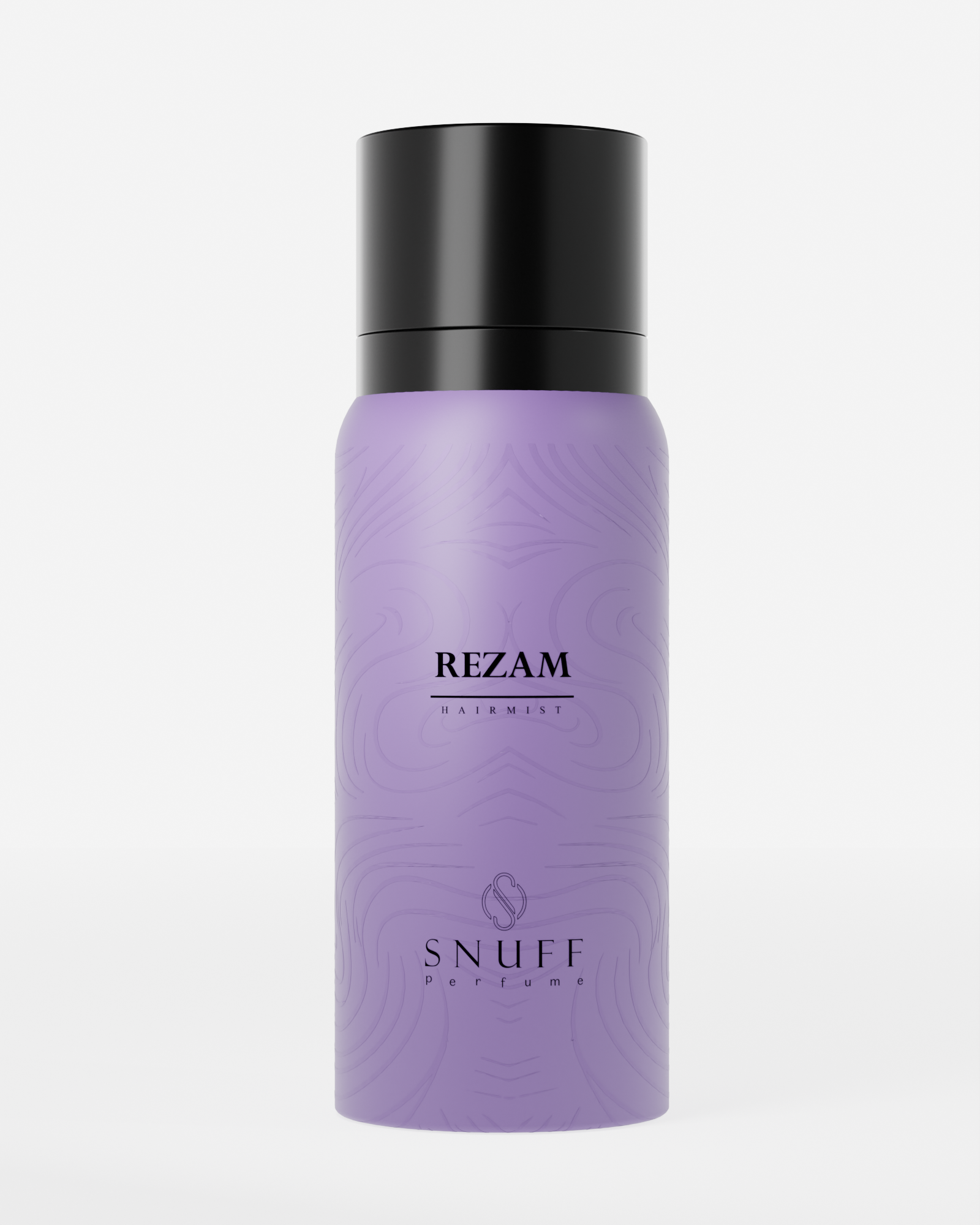 REZAM