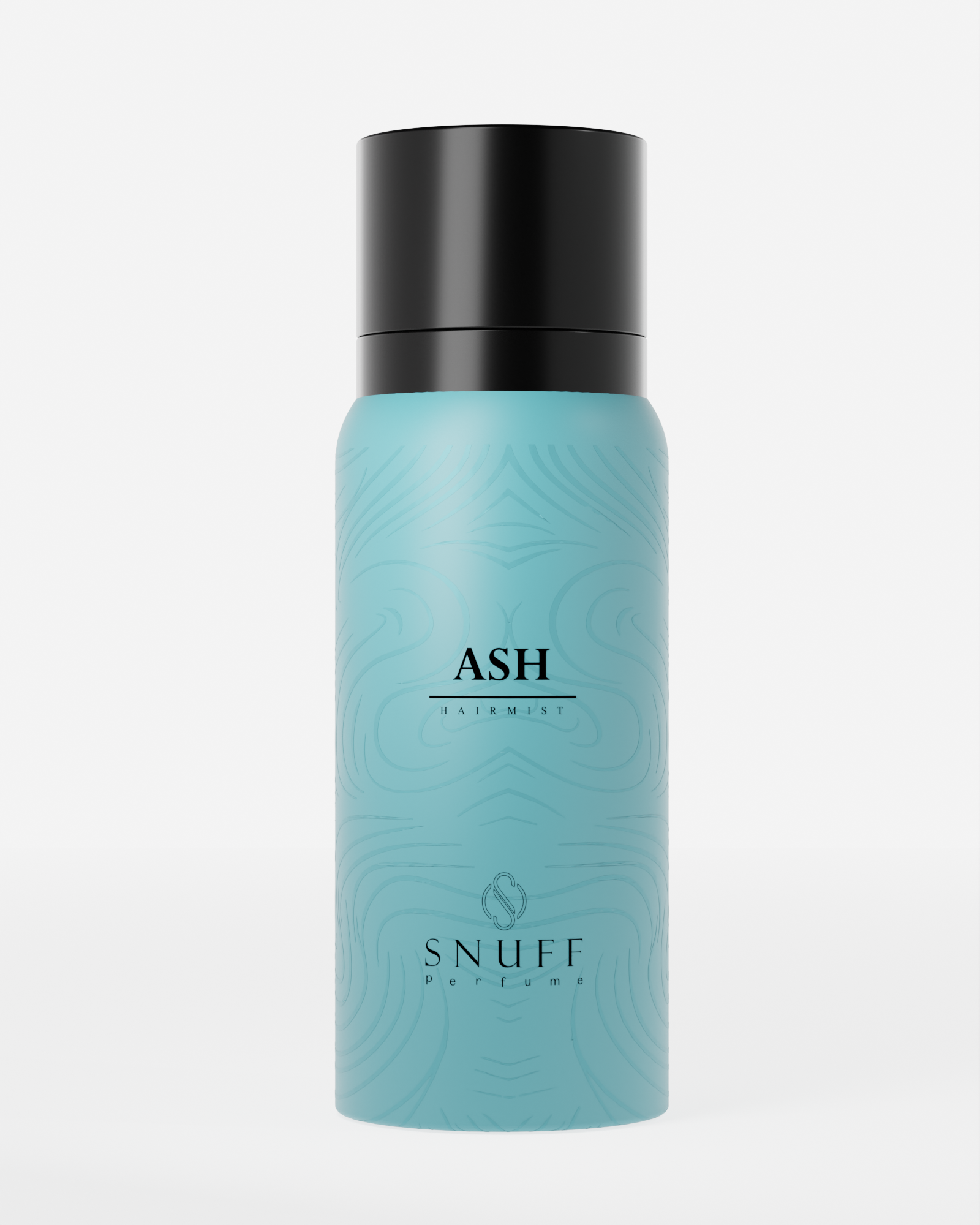 Ash