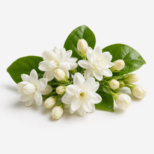 ​Jasmine Sambac