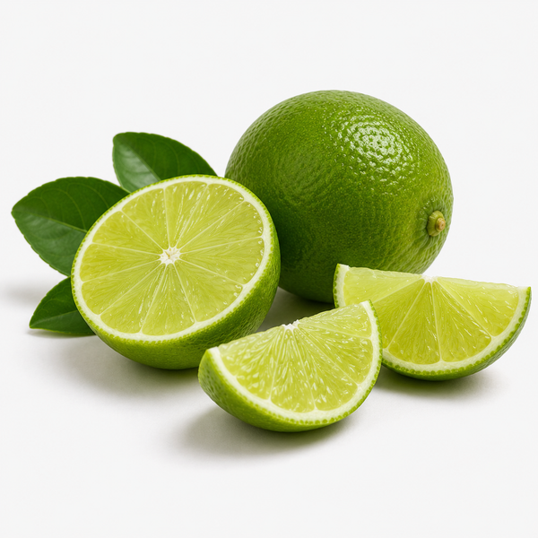 Lime