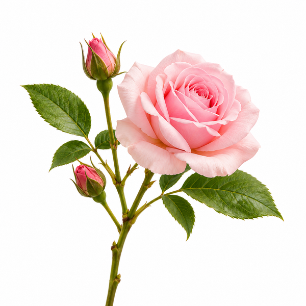 Rose ​