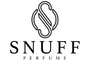 Snuff Perfume