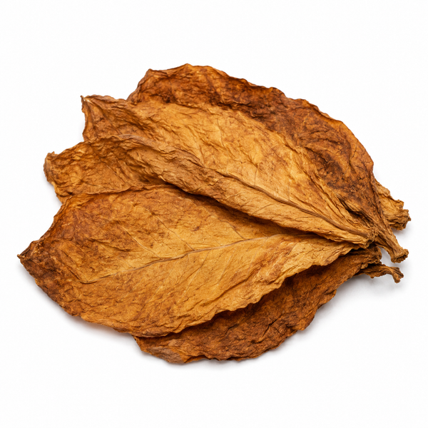 Tobacco