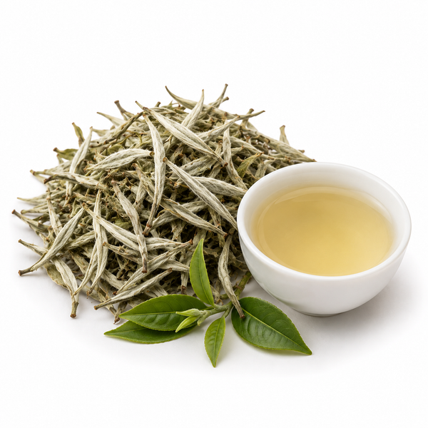 White Tea